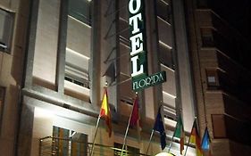 Hotel Florida